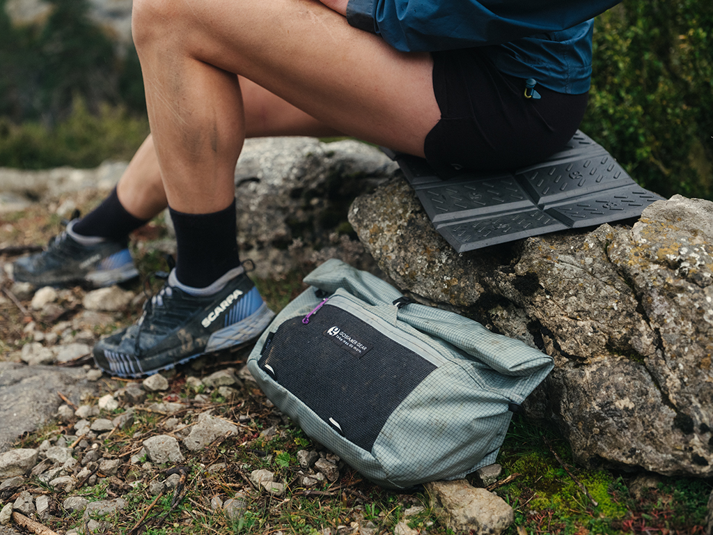gossamer-gear-piku-sitlight-pad-01